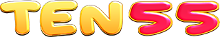 TEN55